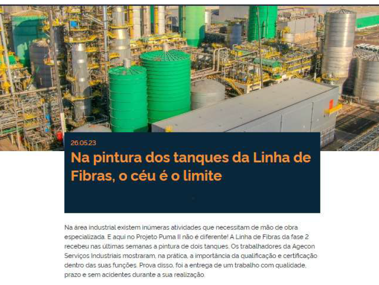 Captura de tela 2025-05-28 142209
